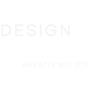 (c) Designbudde.de